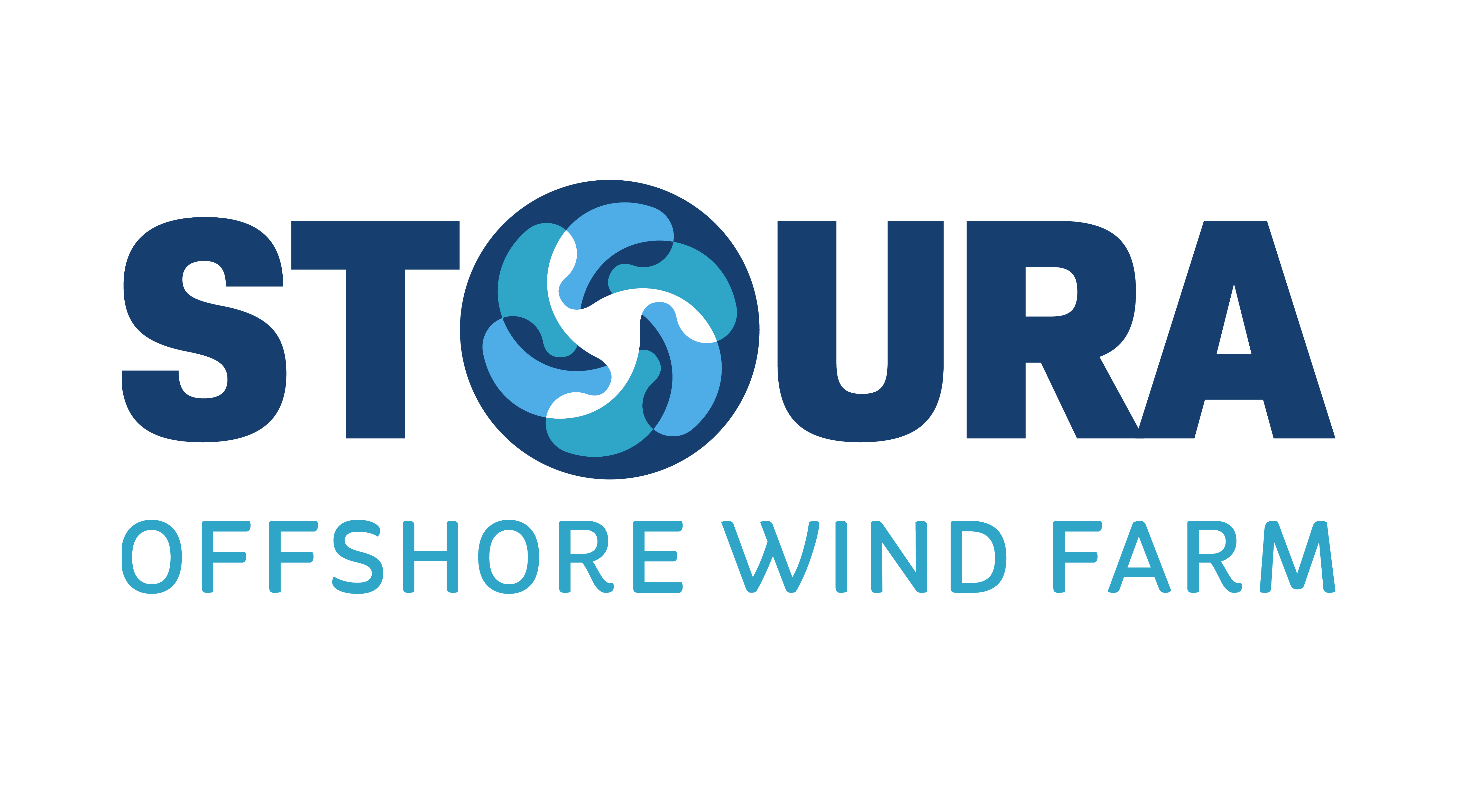 Stoura Supports Shetland SPA Summer Colony Counts